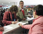 Ventanilla de Información